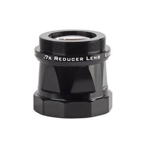 Celestron Reducer Lens .7X for EdgeHD Telescopes